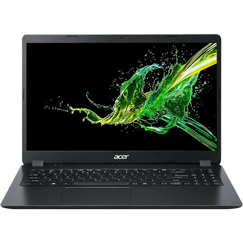 Acer Laptops