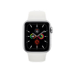 Apple Watch Series 8