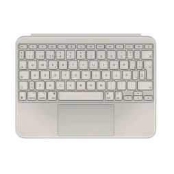 iPad Accessories