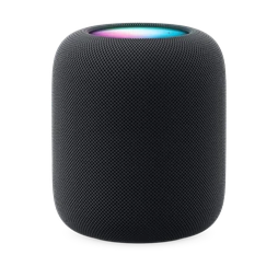 HomePods