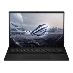 Asus ROG Flow X13 GV301