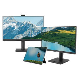 Asus Monitor