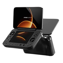 AYANEO Gaming Consoles