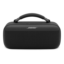 Bose Speakers
