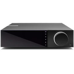 Cambridge A/V Components