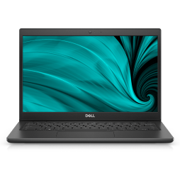 Dell Laptops