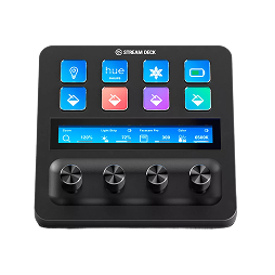 Elgato