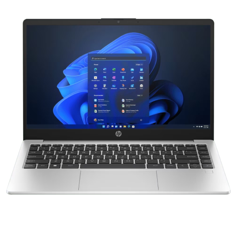 HP Laptops