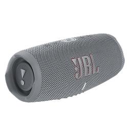JBL Speakers