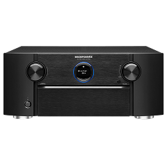 Marantz A/V Components