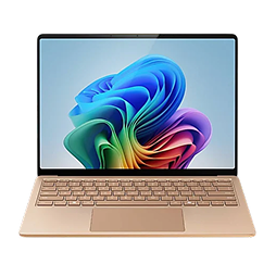 Microsoft Surface Pro 7