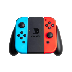 Nintendo