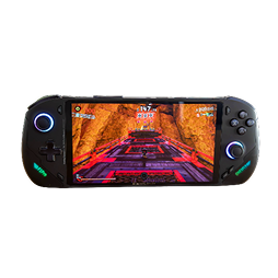 ONEXPLAYER Gaming Consoles