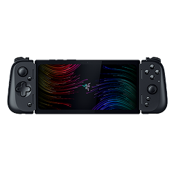 Razer Gaming Consoles