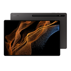 Samsung Tablets