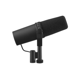 Shure