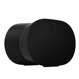 Sonos Speakers