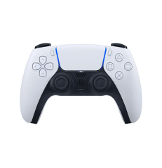 PlayStation 5 Slim