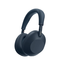 Sony WH-1000XM6