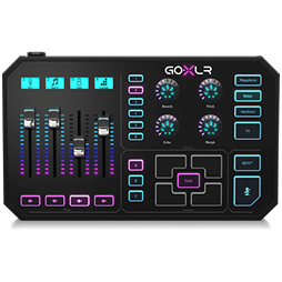 TC Helicon