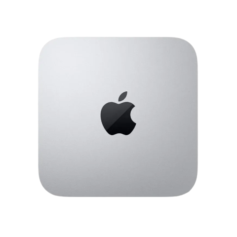 Mac Studio/Mini