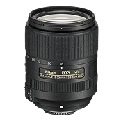 Lenses