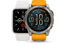 Smartwatches
