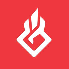 BEACN Store