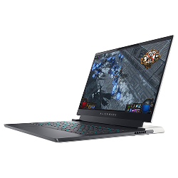 Alienware x14