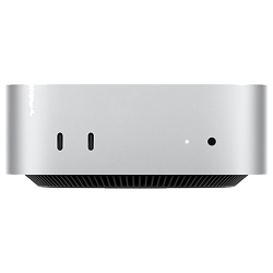 Apple Mac Mini
