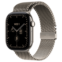 Apple Watch Series 12