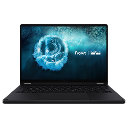 Asus ProArt PX13