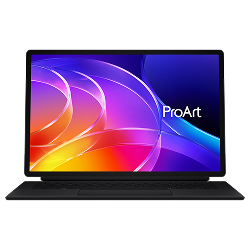 Asus ProArt PZ14