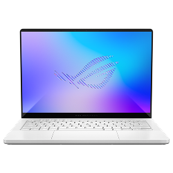 Asus ROG Zephyrus G14 GU405