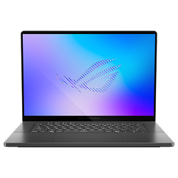 Asus ROG Zephyrus G16 GU606