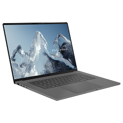 Asus ZenBook A 16