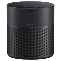 Bose Home Speaker 300