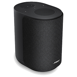 Bose Lifestyle Ultra Speaker
