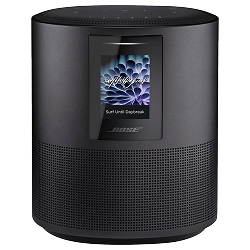 Bose Smart Speaker 500