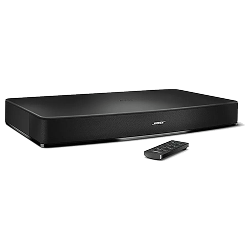 Bose Solo 10 Series II TV Sound System