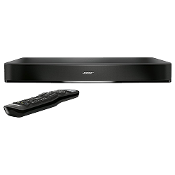 Bose Solo 15 Series II TV Sound System