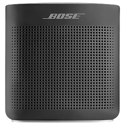 Bose SoundLink Color II