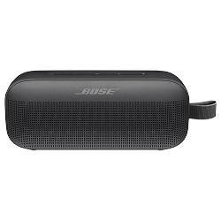 Bose SoundLink Flex