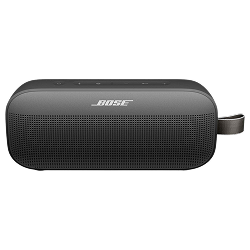 Bose SoundLink Flex