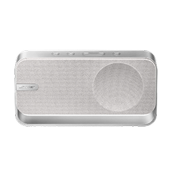 Bose SoundLink Home
