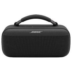 Bose SoundLink Max