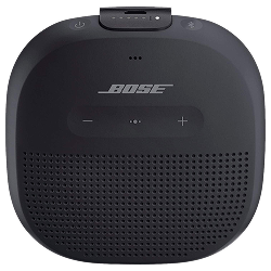 Bose SoundLink Micro