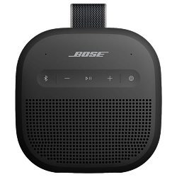 Bose SoundLink Micro