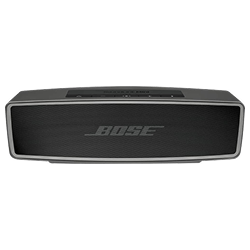 Bose SoundLink Mini II
