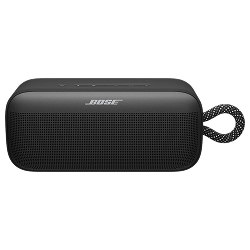 Bose SoundLink Plus